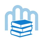 동의보감 내손안에 icon