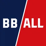 BasketballAll Latest News icon