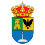 Ayuntamiento de Fuentealbilla icon
