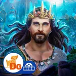 Magic City Detective - Ocean icon