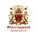 Sherringwood World School App icon