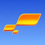 ЛизингМаркет icon