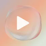 Brown Noise for Sleeping icon