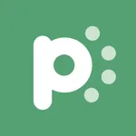 펫누리 – 반려동물 건강검진 · 맞춤사료 icon