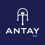 ANTAY SPA icon