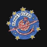 Planet Pizza di Roberto Melis icon