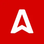 Earnings for Adsterra icon