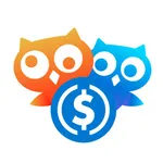 OwlPay Wallet Pro icon