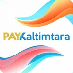 PAYKALTIMTARA icon