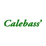 Calebass - Le Lamentin icon