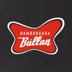 Hamborgarabúlla Tómasar icon