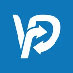 YouPark icon