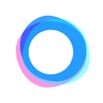 Fizz: English with AI tutor icon