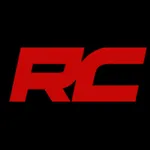 Rough Country LED Control icon