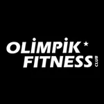 Olimpik Fitness Club icon