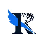 La Revue Presse icon