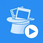 FotoMagico Remote icon