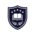 Upgrade Campus icon