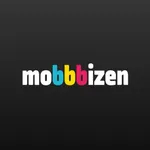 MobiZen icon