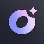 Somno - AI Sleep Tracker icon
