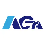 瓷即刻云平台 icon