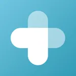 Passeport Santé icon