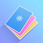 化学構造式かるた icon