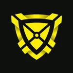 Blast VPN: Secure & Private icon