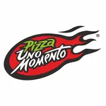 Uno Momento Доставка icon