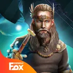 Eternal Love: Polar Lights icon