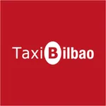 TaxiBilbao icon