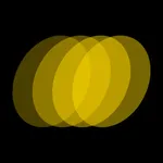 CROWD — бегаем вместе icon
