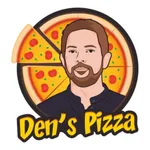 Den's Pizza icon