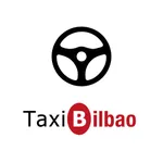 TaxiBilbao gidariak icon