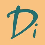 DiDi Bachata Academy icon