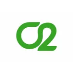 Flow O2 icon