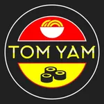 Том ям | Горячий Ключ icon