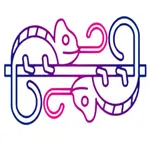 Hide&Seek Adventures icon