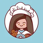 Пончесса • Гродно icon