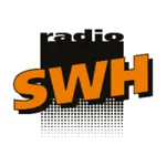 Radio SWH Latvija icon