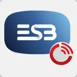 ESB Telecoms MyLocken icon