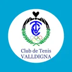 Club De Tennis Valldigna icon