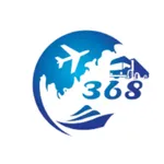 CARGO368 icon