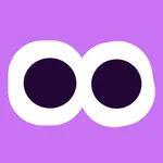 Logo Identifier,Brand Scanner icon