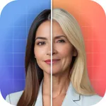 What I Look Like When Im Old icon