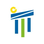 proPHit seal by HPHI icon