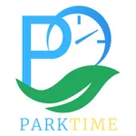 ParkTime icon
