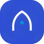 AQM Connect icon