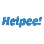 Helpee icon