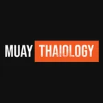 Muay Thaiology icon